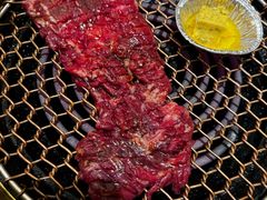 -極屋鮨牛 · 烧肉酒场(时代C馆店)