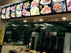 -吕宋海鲜楼