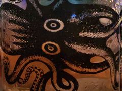 -TEQO·Mexican food & Bar