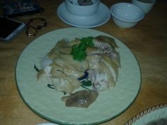 签到图片-玲玲美食宁辉店(葵蓬店)