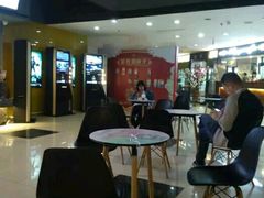 -万达影城(金牛万达广场激光IMAX店)