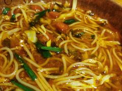 -觅山云南菜(泊富ICITY店)