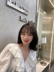 -a·f one hair salon