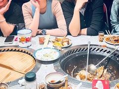 -二胖家铁锅炖大鹅(双井店)