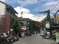 -宁曼路