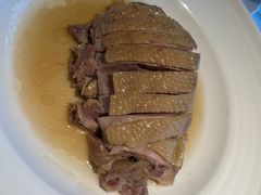 -花园茶楼(兴城西路店)