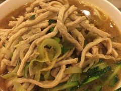 -来之顺海鲜菜馆·青岛菜(栈桥店)