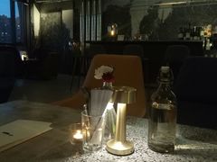 -Cooking Man(中懋天地店)