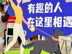 -金茂览秀城