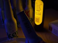 -音乐房子(鎏嘉码头店)