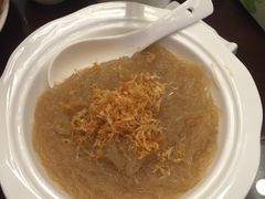 -金泰食府(竹园店)