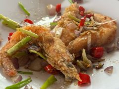 -妈妈的小作坊(陈家镇店)