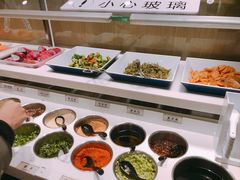 -海底捞火锅(长沙华创国际广场店)