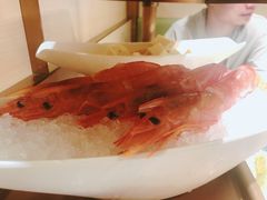 -海底捞火锅(苏宁生活广场店)