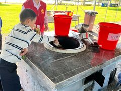 -明珠湖天鹅苑·农家菜馆