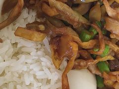 -德天顺盖码饭(人民西路店)