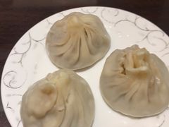 -熙盛源(滨湖万达店)