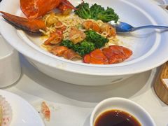 -万龙洲海鲜(广渠门店)