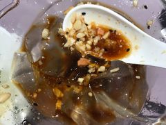 -蜀九香火锅(九眼桥店)