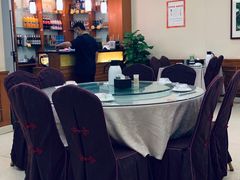 -成都驻京办餐厅(蜀都宾馆店)