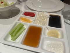 -四季民福烤鸭店(望京南湖东园店)