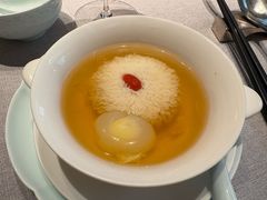 -逸道(益丰·外滩源店)