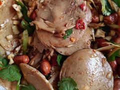 -张记捆鸡(总店)