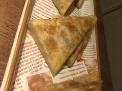 -融和里(华润·二十四城店)