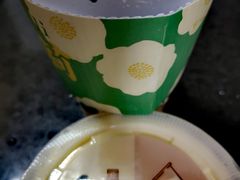 -叶子与茶(苏宁广场店)