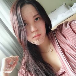 点击看大图 -上海首尔丽格医疗美容医院