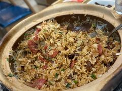-金龙·打边炉(武进路店)