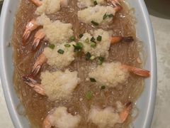 -荷花亭·湖北融合菜(中商广场店)