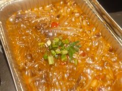 -红盔甲·小龙虾(人民广场店)