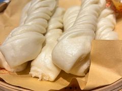 -烹湘·鲜炒湖南土菜(海珠店)