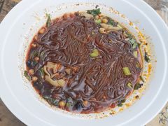 -钟方模白家肥肠粉(春熙店)