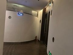 -金悦足道(宝岗大道店)