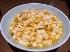 -南翔馒头店(豫园店)