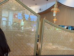 -小菜园新徽菜(无锡宜家荟聚中心店)