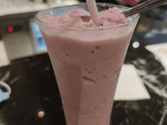 -上海丽笙精选海仑宾馆·莫赛克餐厅