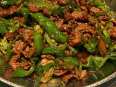 -侬佳蒸菜馆(听潮店)