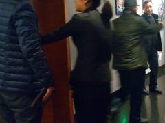 -黔蘑菇四季餐厅(观山湖店)