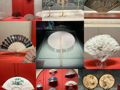 -景德镇中国陶瓷博物馆