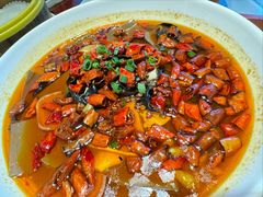 -大鸭梨(天通西苑店)