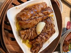 -点都德(长泰广场店)
