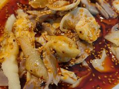 -听香·678茶铺(猛追湾店)