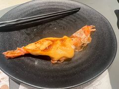 -水木锦堂·自助铁板烧(望京凯德MALL店)