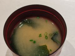 -鮨一日本料理(大中华店)