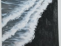 -东方童画少儿美术(莘庄体验馆)