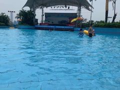 -黄金海岸水上乐园