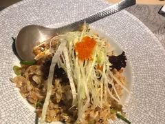 -穹六人间 people 6(岳阳路店)